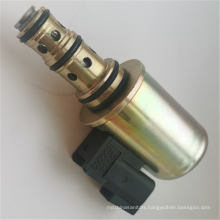 25/220994 hydraulic cartridge valves